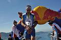 sky race trentapassi 190